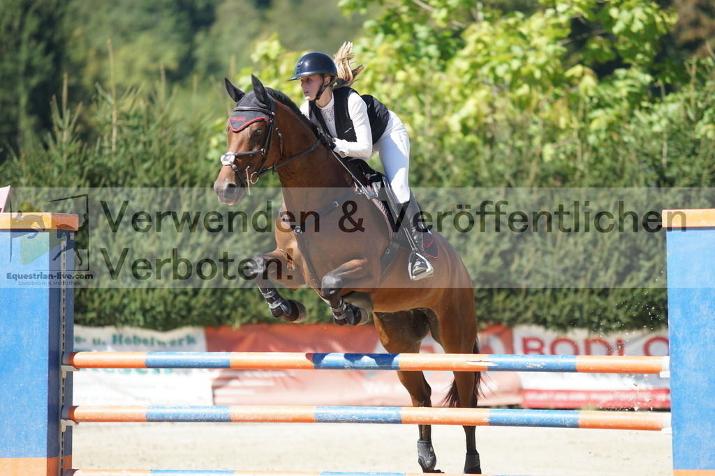 DSC08989 | equestrian-live-com