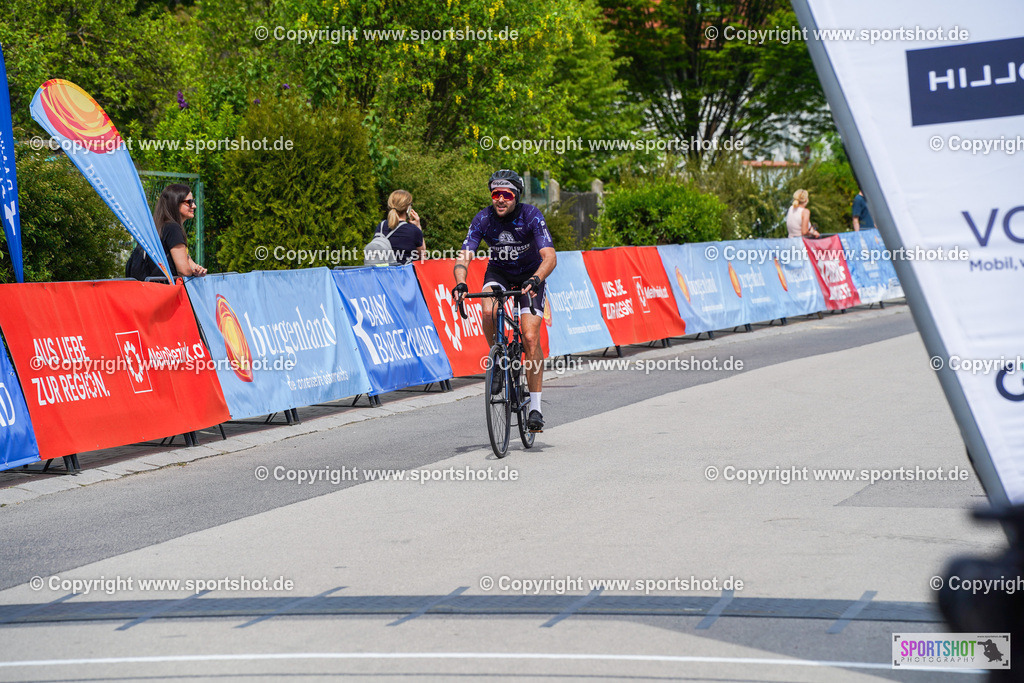 DSC04152 | Neusiedlersee Radmarathon #neusiedlerseeradmarathon #neusiedlersee #nrm26 #yourpictrs #sportshot_your_pictrs