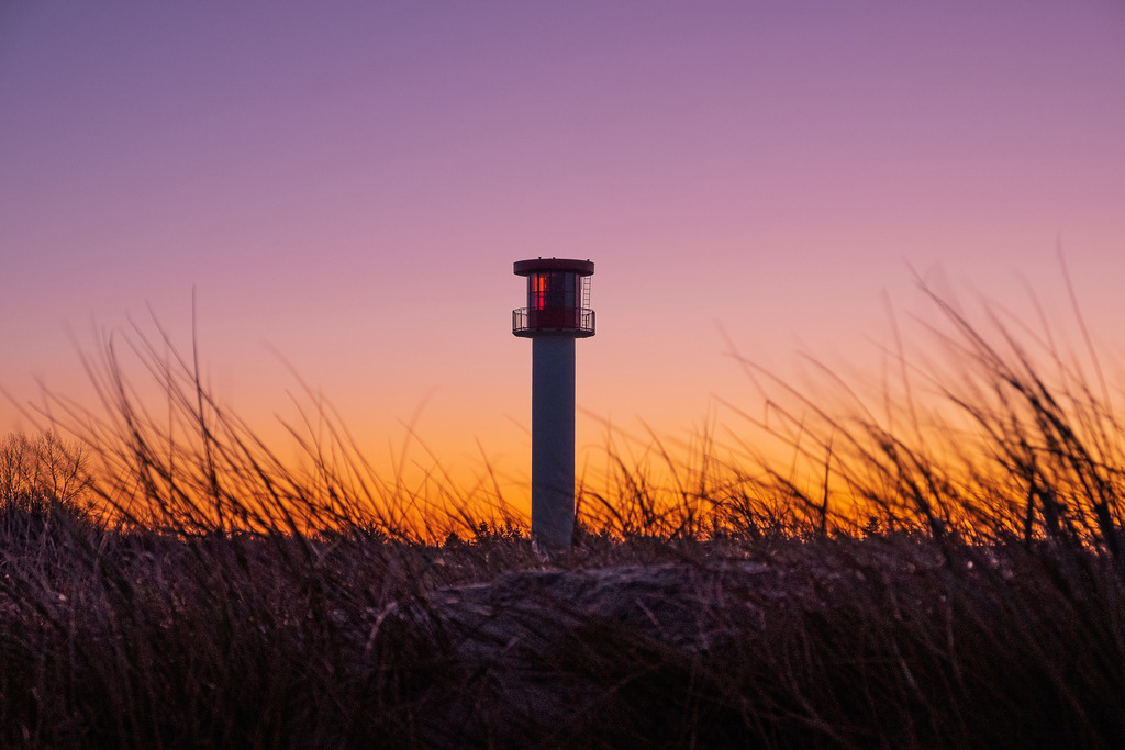 DSCF0871-Bearbeitet | Entdecken Sie hochwertige Fotoprodukte für Ihr Zuhause, Büro oder als besonderes Geschenk.rpixel.de bietet Ihnen exklusive Fotografien aus den Bereichen Natur, Landschaft und Motiven vom Meer.Einfach direkt im Online-Shop bestellen. - Realisiert mit Pictrs.com
