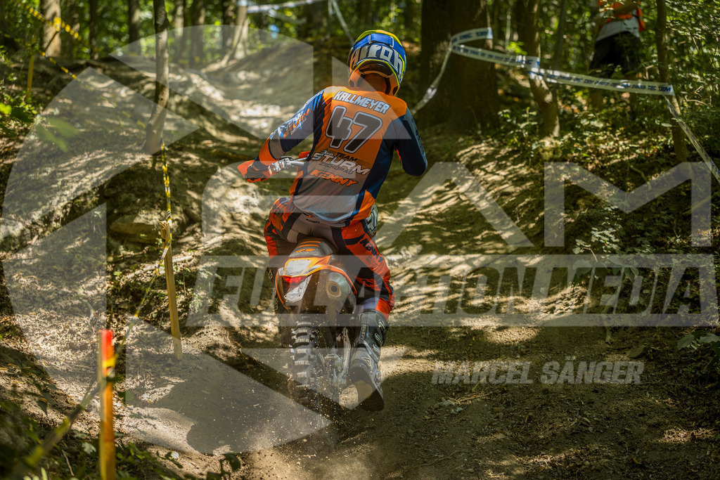 FAM_0539 | fullactionmedia-shop