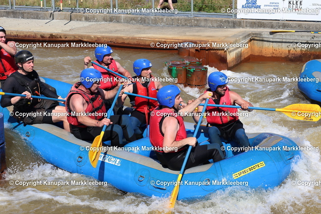 28.06.2025 16 Uhr0077 | fotodienst-kanupark - Realisiert mit Pictrs.com