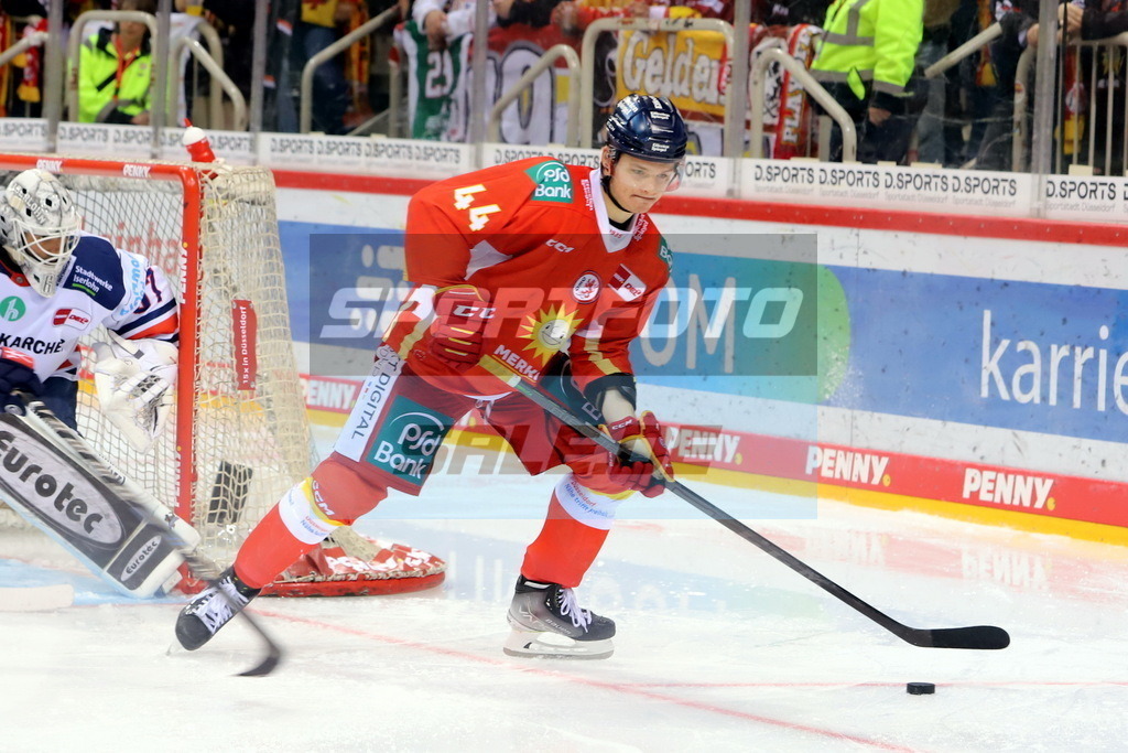 Josef Eham - DEG | Josef Eham - DEG - Realisiert mit Pictrs.com