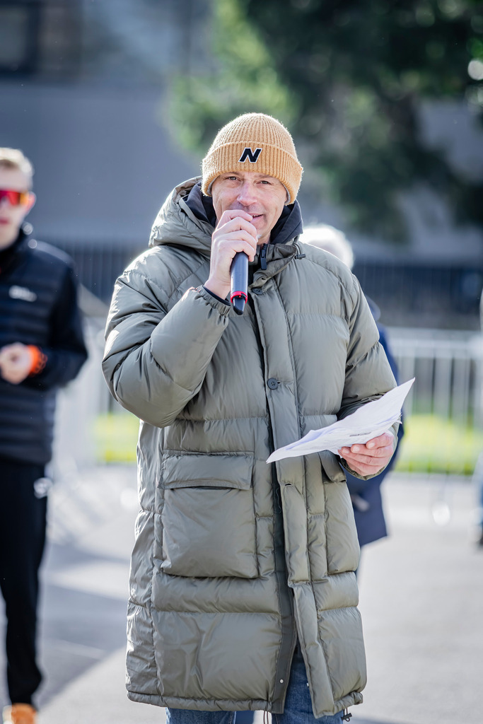 IMAG0519 | SportEventFotografie - Roman Stoiber