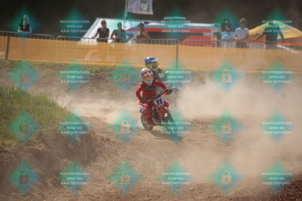 _HP_4039_1000o | HetPix, HetPix Fotodesign, Fotografie, Fotodesign, Webshop, Sportfotografie, Portraitfotografie, Onlineshop, Sportfotografie, Polch, Motorsportfotografie, Eventfotografie