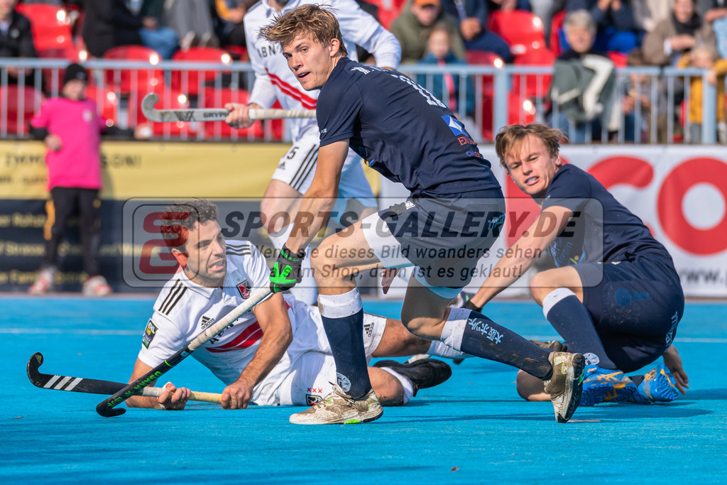 SM_20220930-D5A_1432 | AH&amp;BC AMSTERDAM - GANTOISE / 1 -1 /2-4 SO)