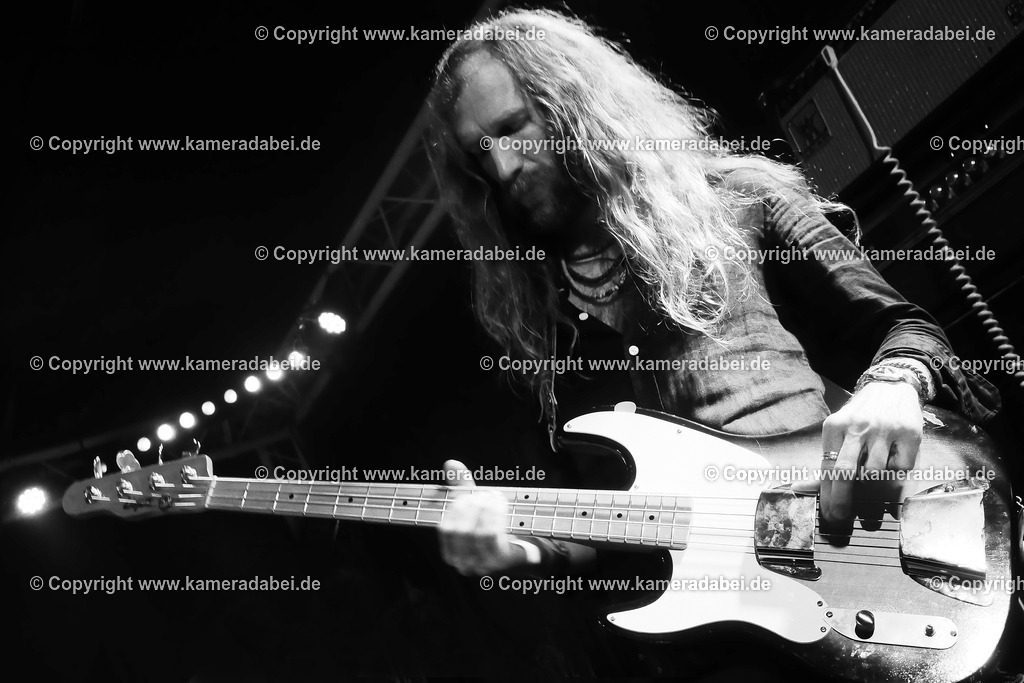 Konzert : Impala Spring am 14.11.2025 im Rare Guitar Münster | Konzert : Impala Spring am 14.11.2025 im Rare Guitar Münster - Realisiert mit Pictrs.com
