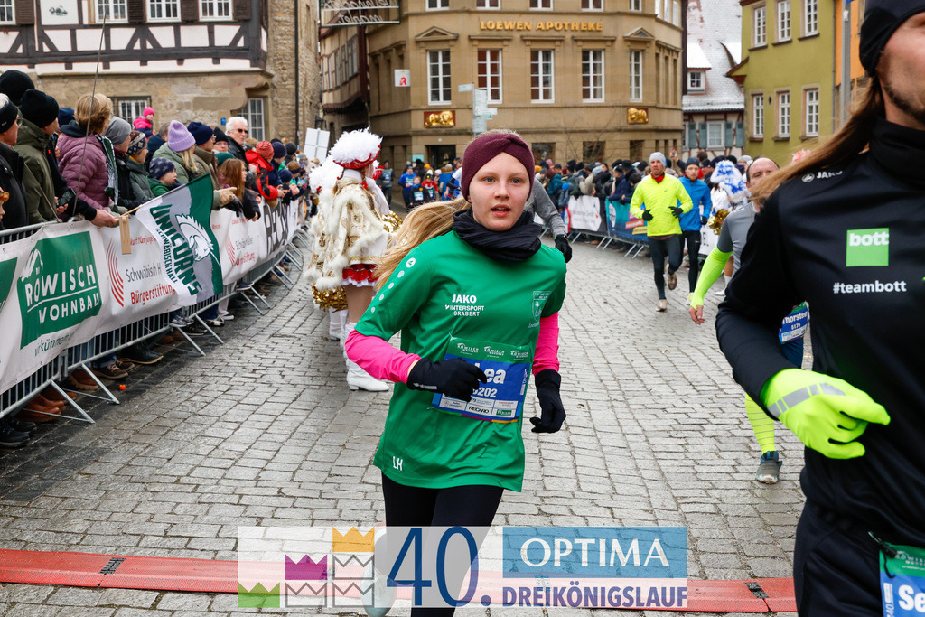 Roewisch Wohnbau Cup 5km | 40. Optima 3koenigslauf 2026 - Realisiert mit Pictrs.com