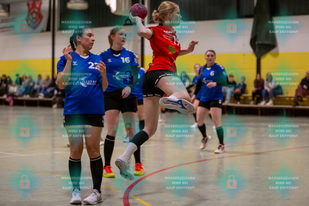_HP_9353_3000o | HetPix, HetPix Fotodesign, Fotografie, Fotodesign, Webshop, Sportfotografie, Portraitfotografie, Onlineshop, Sportfotografie, Polch, Motorsportfotografie, Eventfotografie