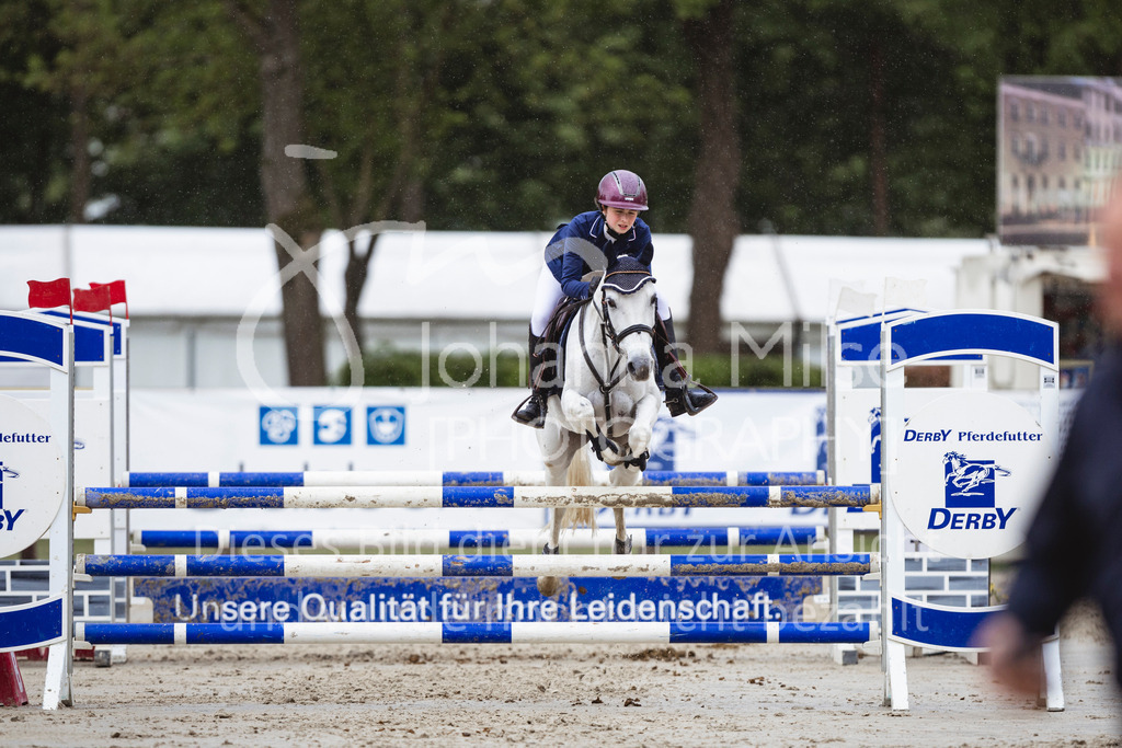 240504_PonyTrophy-279 | Deine schönsten Turniermomente als professionelle Fotos! Entdecke hochwertige Pferdesport-Fotografie im Online-Shop. Jetzt Fotos finden & bestellen!