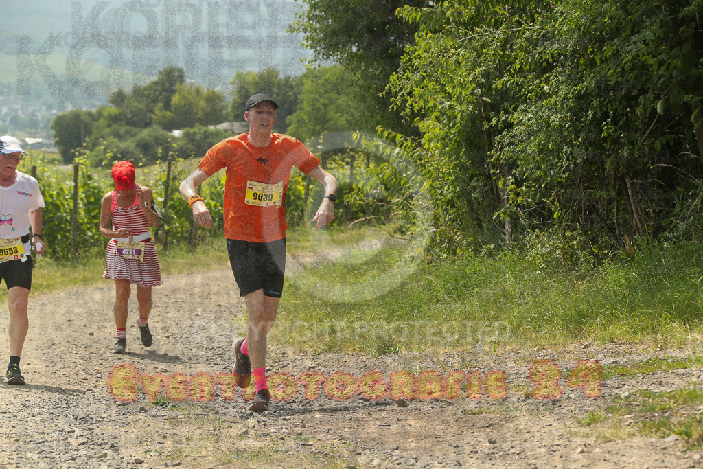 250614_1414_EX2_3467 | Eventfotografie 24Sport- und Eventfotografie