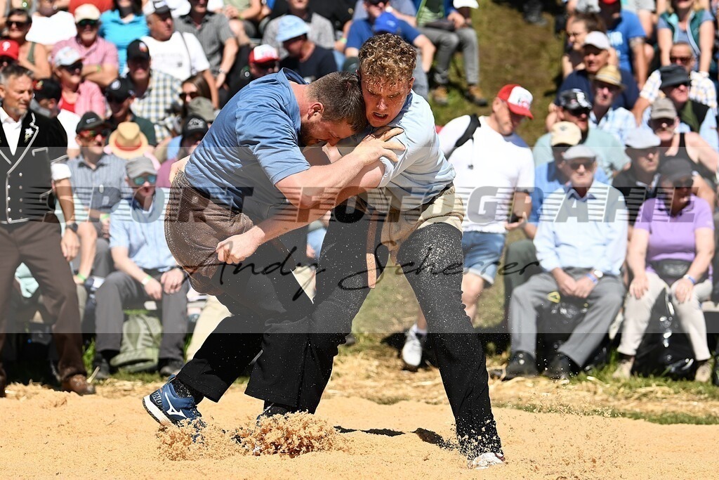 aDSC_1413 | Kaufen Sie Sportbilder im Onlineshop von Andy Scherrer Sportfotografie. Faszinierende Bilder von Sportevents aus der ganzen Schweiz. Fussball, Frauenfussball, Unihockey, Handball, Schwingen und weiteren Sportarten. - Realisiert mit Pictrs.com