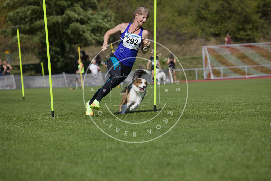 0L8A7037 | Hundefotografie, Tierfotograf, Pfotenfotografie, Fotoshooting Hund, Hunde Portrait, Hundesport, Hundeportraits, Heideshooting, Hunde, Sportfotograf, Hundefotograf, Turnierhundsport, THS,  - Realisiert mit Pictrs.com