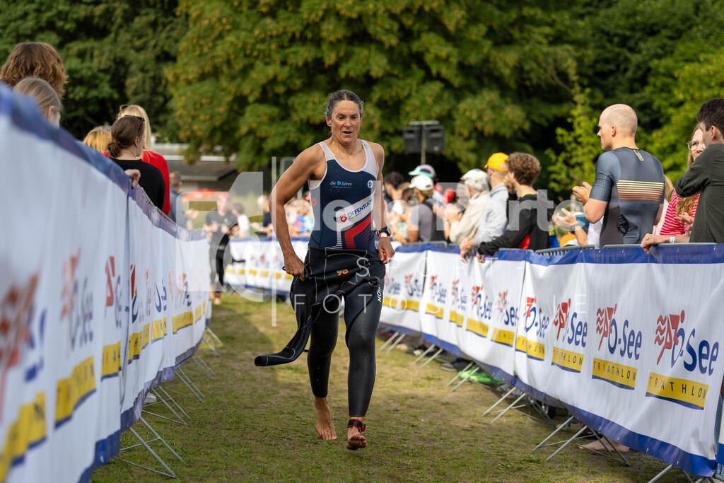4P6A2090 | immodelaporte-sportfotos - Realisiert mit Pictrs.com