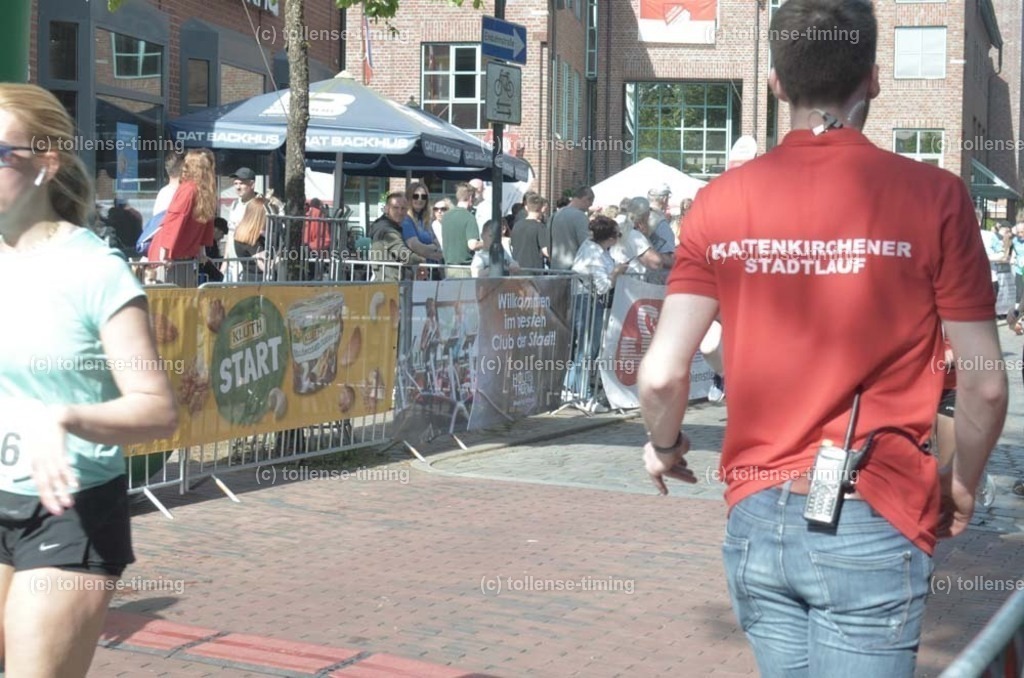 DSC_1808 | Foto | tollense-timing - Realisiert mit Pictrs.com