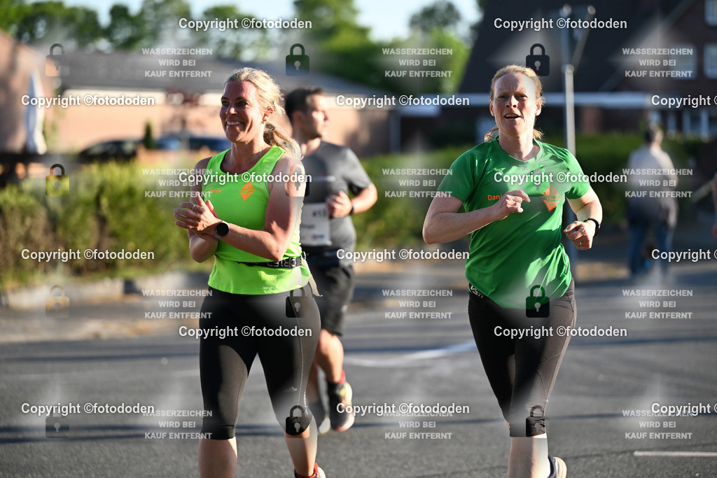 DSC_5105 | fotododen.de präsentiert ein umfangreiches Sportfoto Archiv mit Aufnahmen aus verschiedenen Sportarten im Raum Ostfriesland.