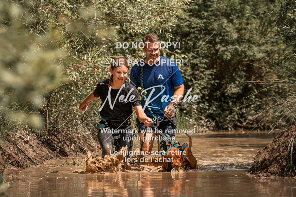 nelerasche_Hoope2026_So1400-1430_134 | nelerasche