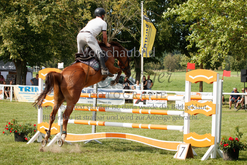 IMG_3747 | P. Berger Fotografie - Realisiert mit Pictrs.com