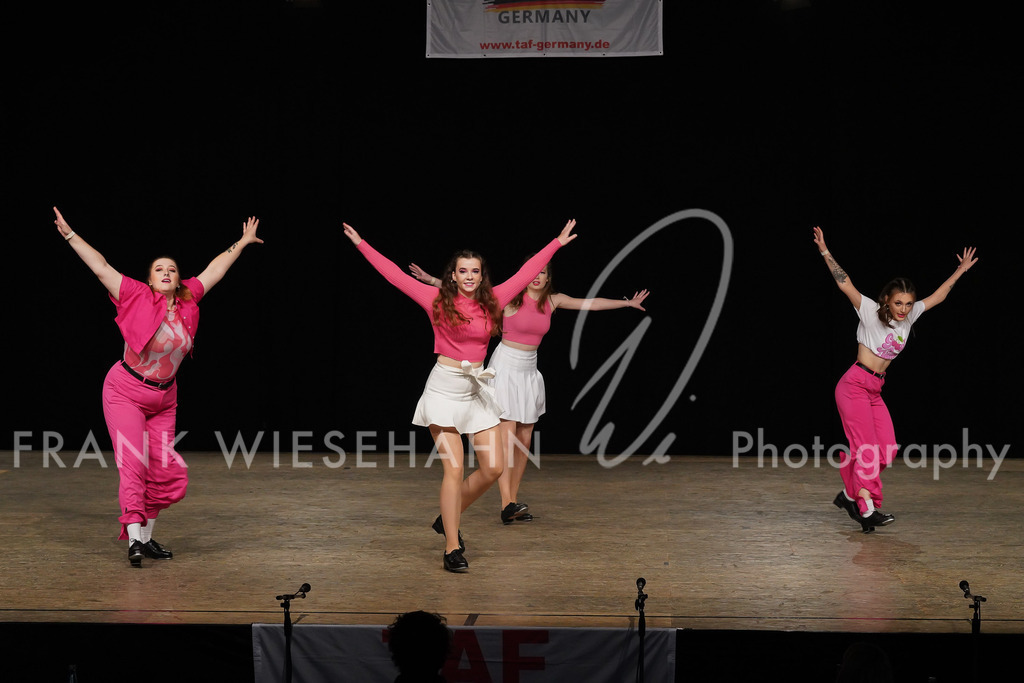 steppdm22_1688 | FRANK WIESEHAHN MEDIA - Realisiert mit Pictrs.com