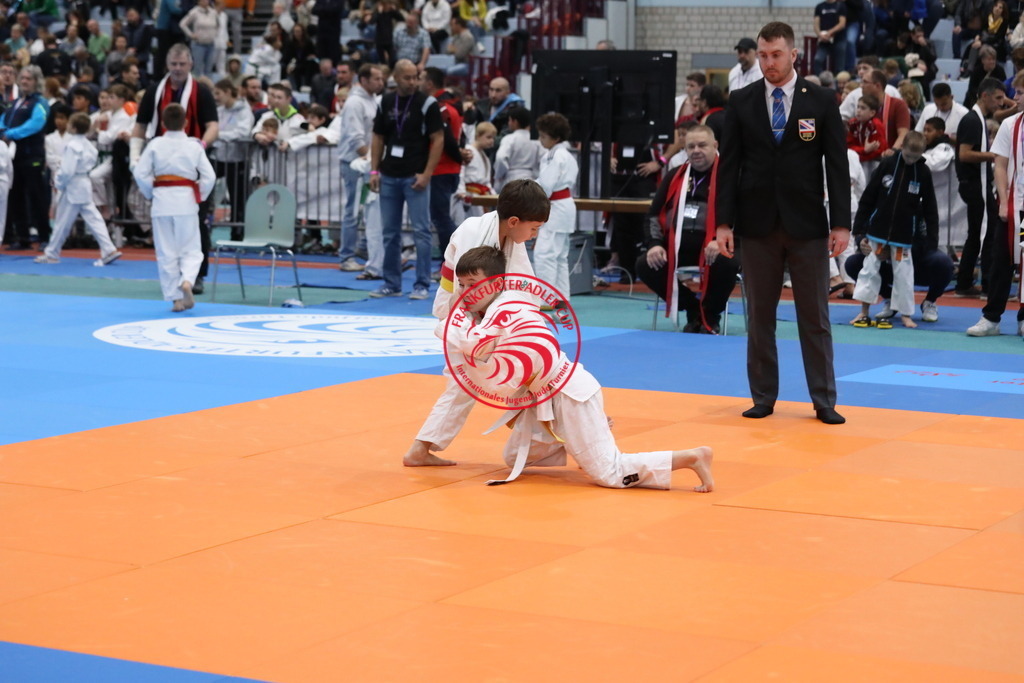 1J7A3071 | Fotos vom Adler Cup - Pictures from Adler Cup

Hier findet Ihr alle Eindrücke und großen Momente der Adler Cup Wochenenden. Here you will find all impressions and great moments of the Adler Cup weekends. - Realisiert mit Pictrs.com