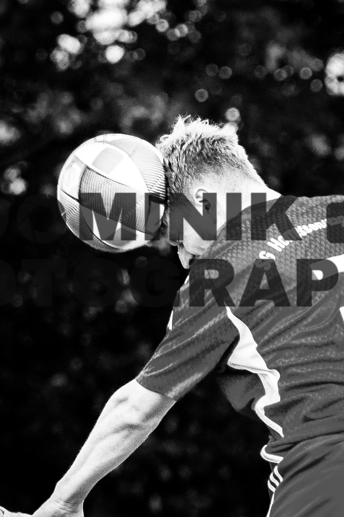 _62_9256-2_swx | dominik-photographie - Realisiert mit Pictrs.com