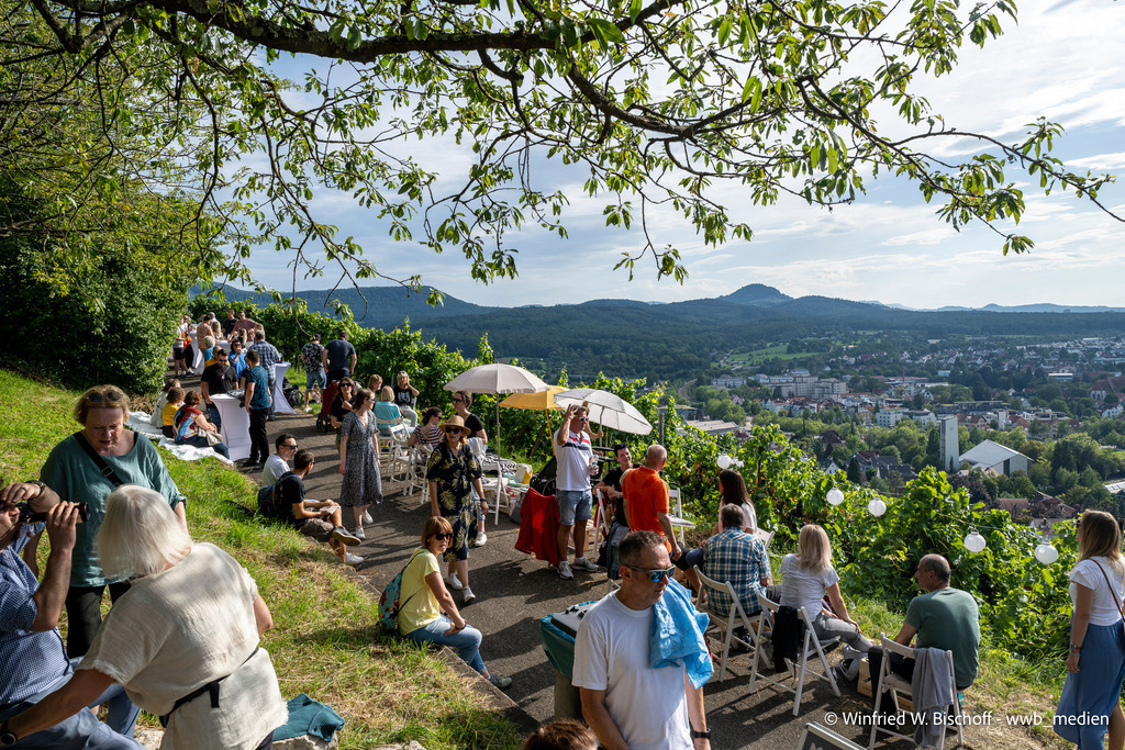 _DSC1237 | <Fotografie> <Video> <Film> <Winfried Bischoff> - Realisiert mit Pictrs.com