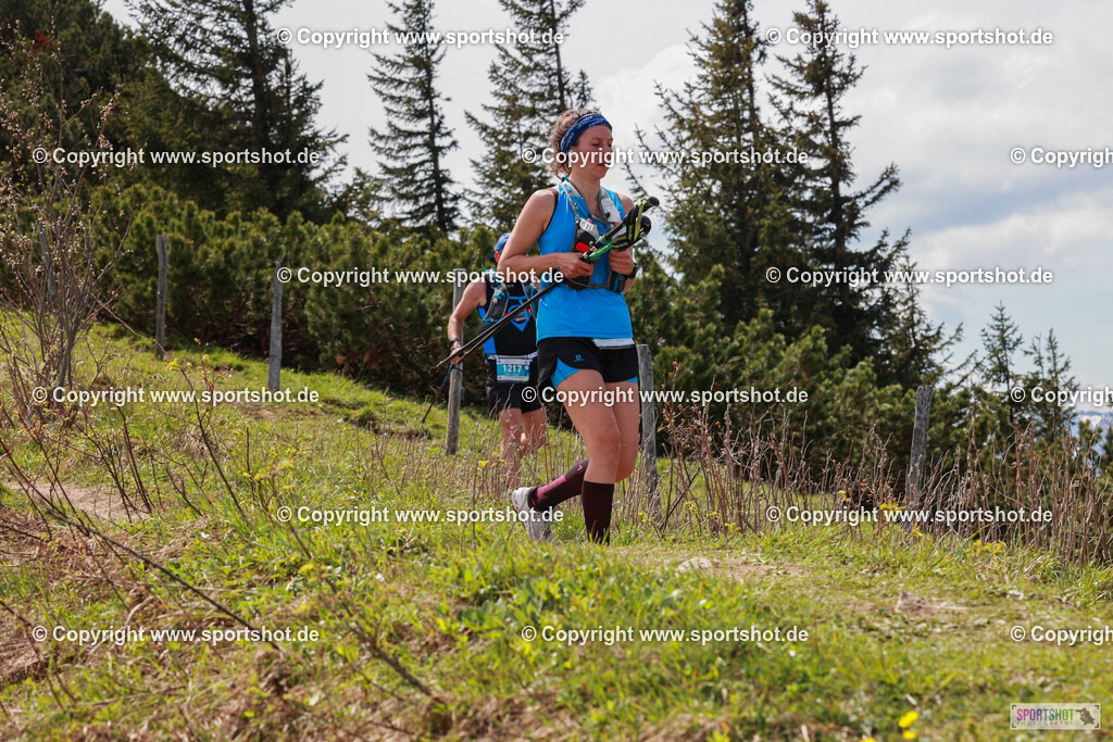 6R3A2156 | Chiemgau Trail Run                                            @chiemgau_trail_run @Sportshotphotography                                    Photo Credit : www.sportshot.de