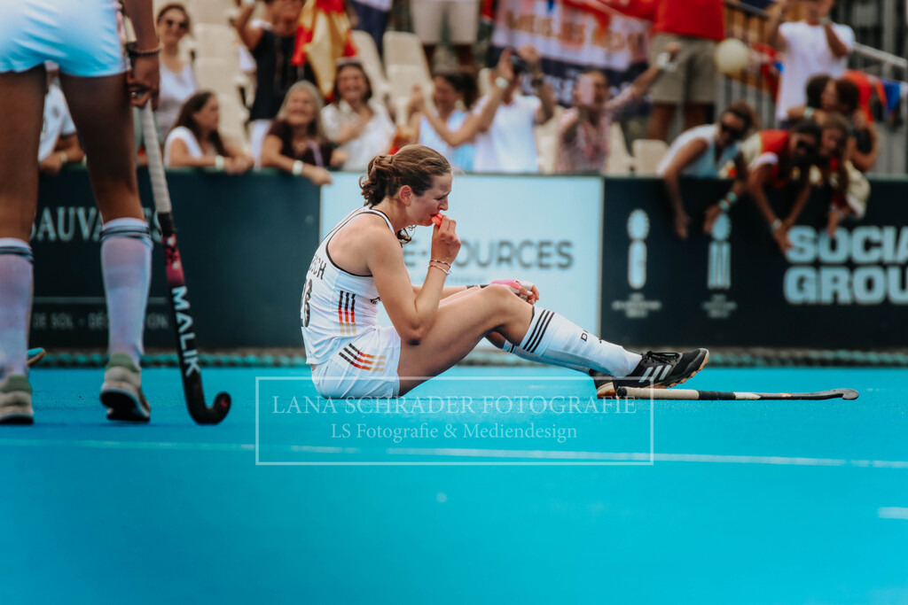 WU18_EM_SUP3_GER-ESP_19.07.25_Lille_bearbeitet (65 von 79) | lanaschraderfotografie - Realisiert mit Pictrs.com