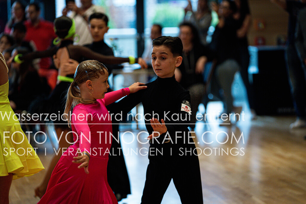 LDC_24_Remseck_JUNIB-17 | (c) TINOGRAFIE.COM