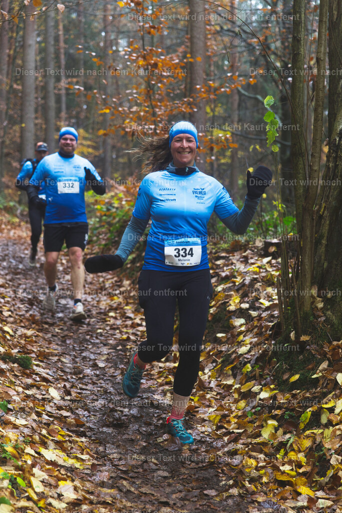 cineathletes-huegelland-2025-11-09-11-06-14 | Sportfotografie rund um Obstacle Course Racing und Trail Run - Realisiert mit Pictrs.com