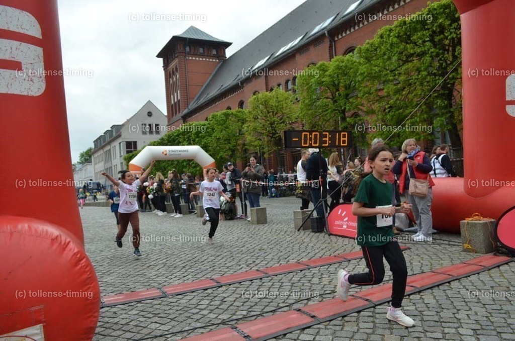 TTT_5037 | Foto | tollense-timing - Realized with Pictrs.com