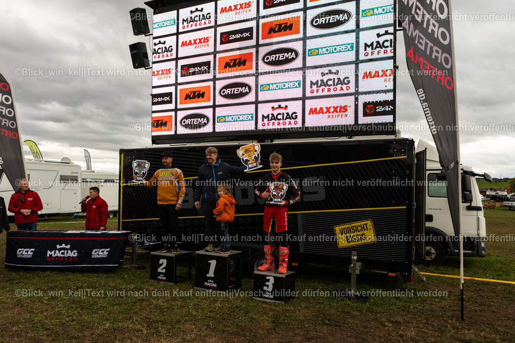 E68A3989 | blick_win_kel