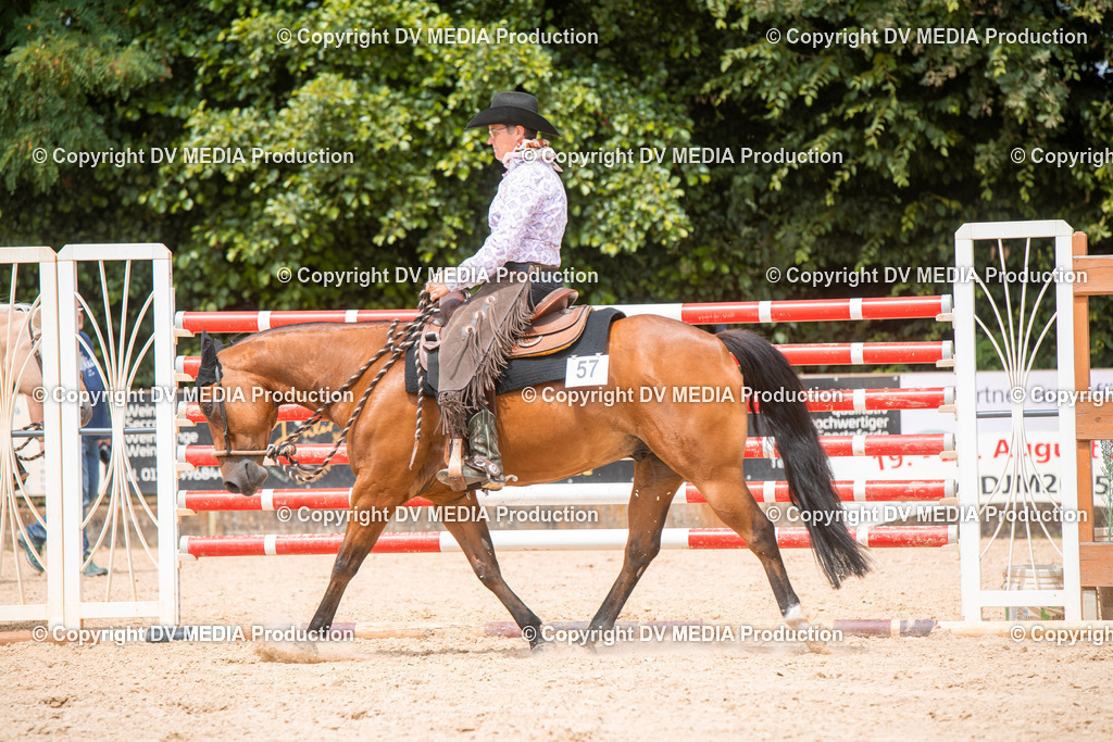 EWP_6414 | dv-media-shop - Realisiert mit Pictrs.com