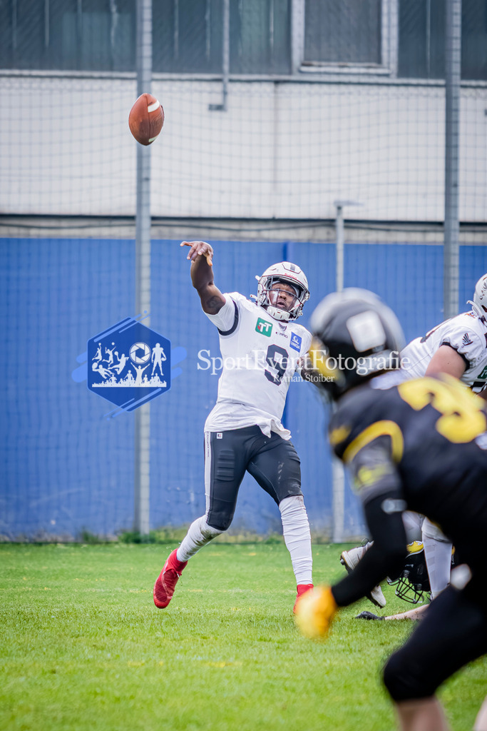 IMAG9455 | SportEventFotografie - Roman Stoiber