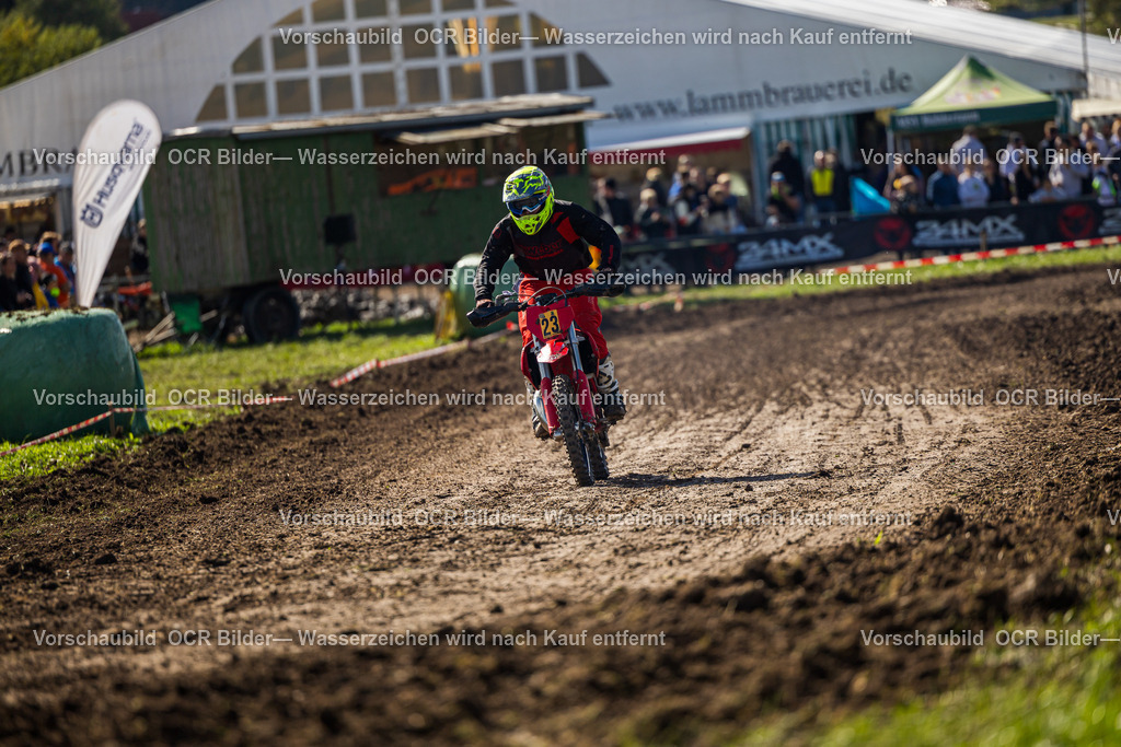 GCC Bühlertann Sonntag R6-4474 | OCR Bilder Fotograf Eisenach Michael Schröder