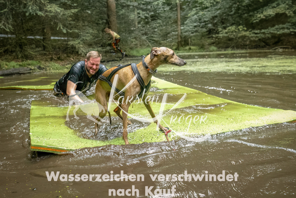 1445_ZZ93700-Bearbeitet | kk-dogfotos