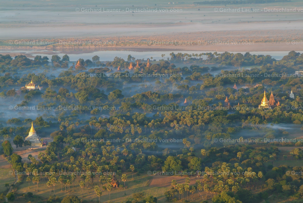 MYM0017 | Online-Shop für Luftbilder aus Deutschland. Seit über 45 Jahren baut Gerhard Launer das Luftbildarchiv mit unterschiedlichsten Themen stetig weiter aus.