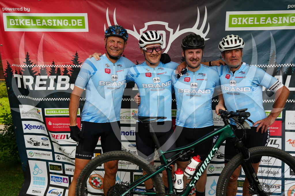 FC605709 | Fotogalerie der Treibjagd im Dunkelwald - Dein MTB Etappenrennen im Erzgebirge - Realisiert mit Pictrs.com