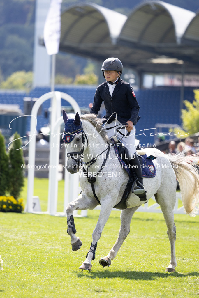 126A2476 | jasminmetznerfotografie