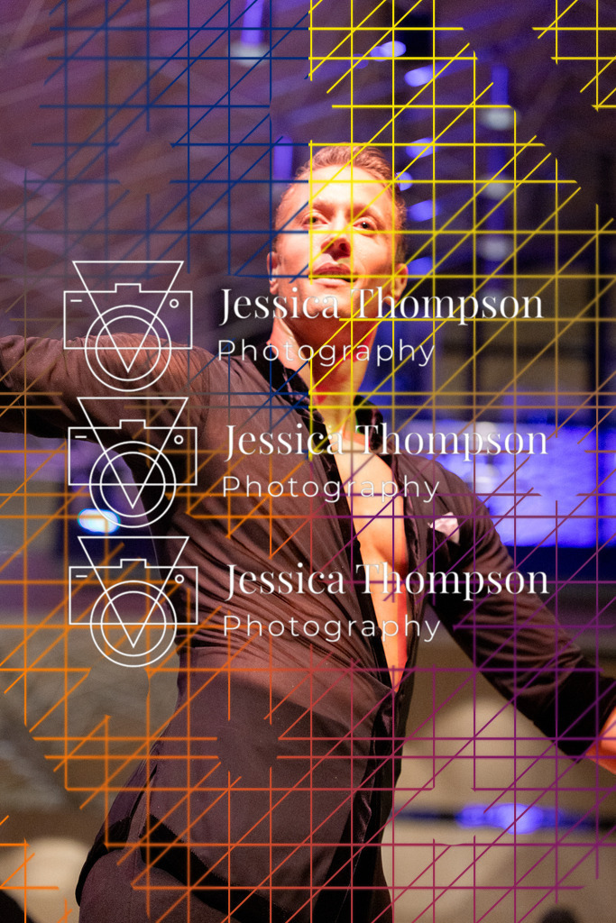 IMG_3527 | jessicathompsonphotography - Realisiert mit Pictrs.com