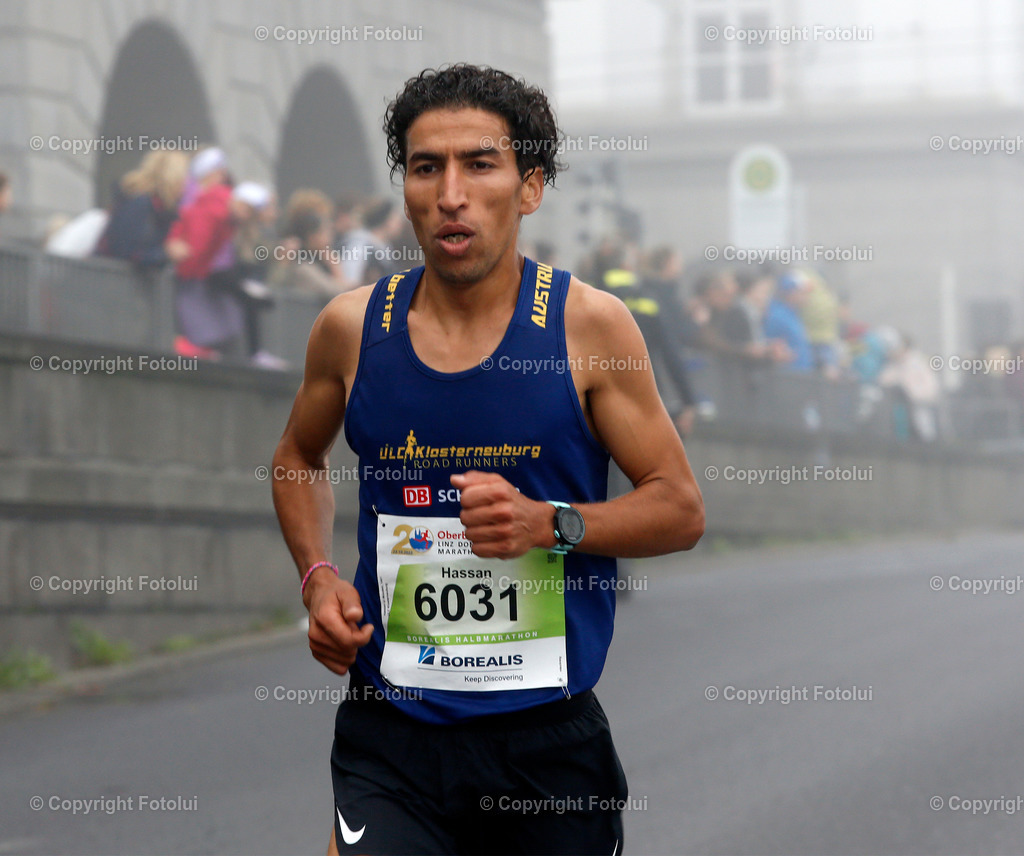 A_LUI_231022_123 | bilder, linz, photo, foto, fussball, sport, fotolui, bundesliga