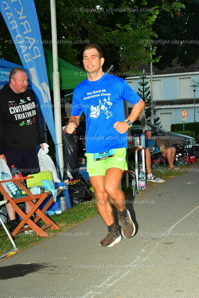 DSC_4746 | ultratriathlon