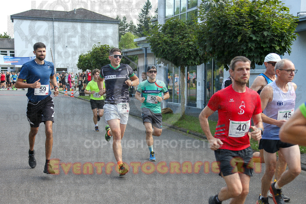 250801_1802_EX1_6275 | Sportfotografie im Rhein-Sieg Kreis, Köln, Bonn, NRW, Rheinland Pfalz, Hessen, etc. Unser Tätigkeitsfeld umfasst den Laufsport vom Volkslauf über den Marathon, Duathlon, Triathon bis zum Ultralauf wie Kölnpfad Ultra oder Schindertrail.