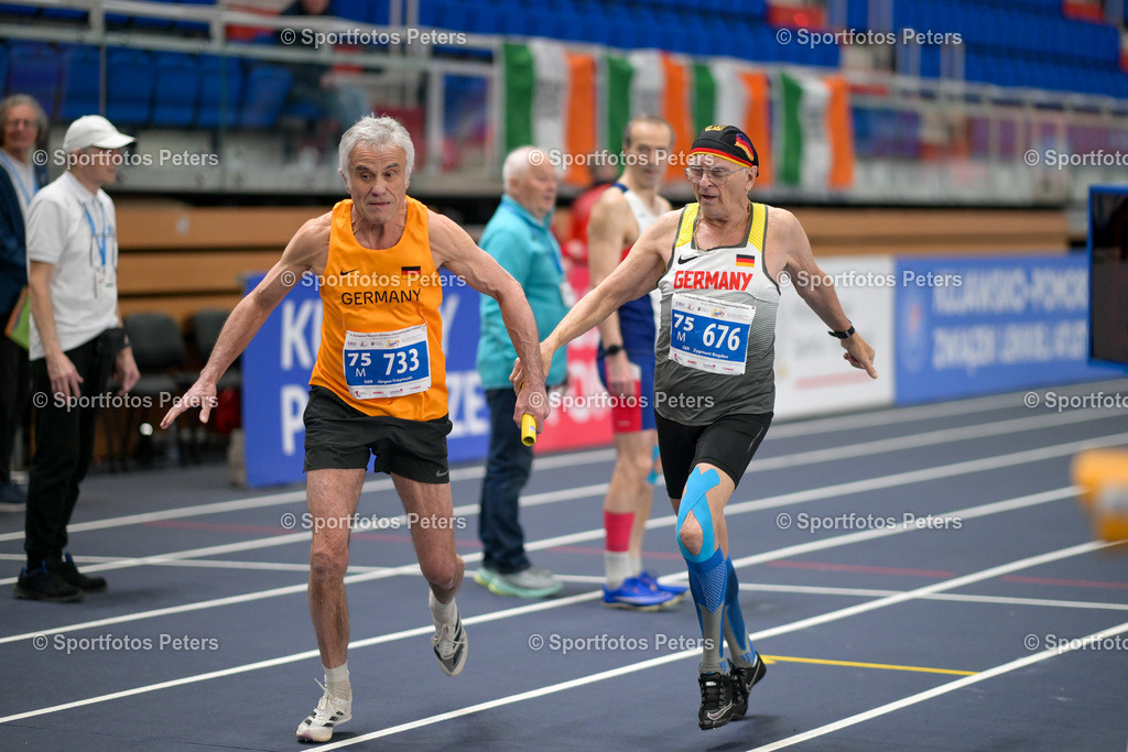 Masters Hallen-EM_Tag 7-14 | Masters Hallen-EM am 02.04.2026 in Torun - Realisiert mit Pictrs.com