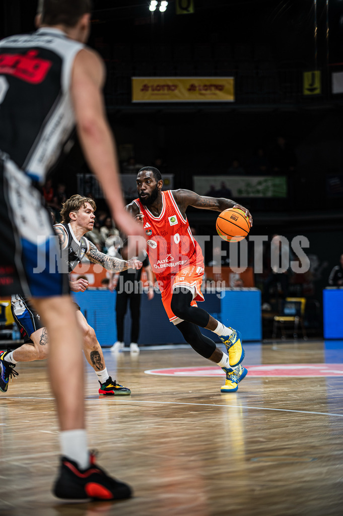 Rasta-33 | jns.sportfotos - Realisiert mit Pictrs.com