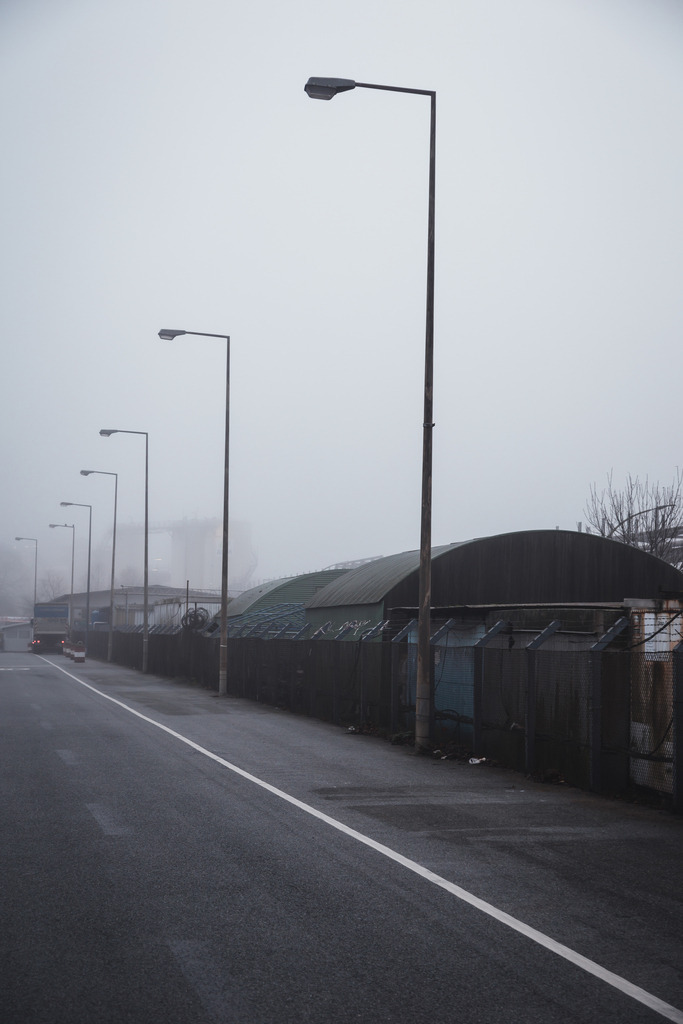 Der echte Hamburger Hafen 16 - URBANISTER | Durch die Stadt gehen, als wohnte man woanders. Fotografie, subjektiver Urbanismus und aktiver Müßiggang. - Realisiert mit Pictrs.com
