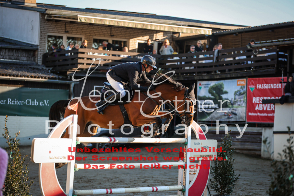18.SoSpS00134 | Leoni Ertmer Photography - Realisiert mit Pictrs.com