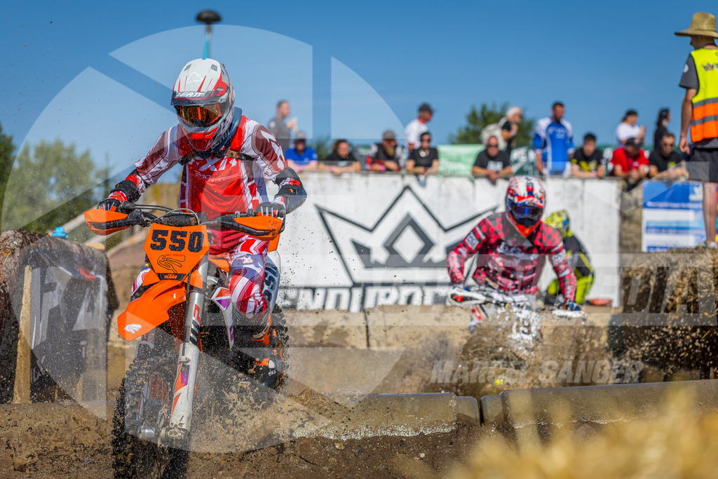 FAM_4447 | fullactionmedia-shop