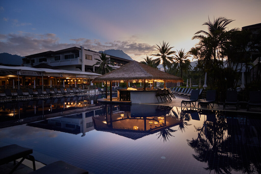 2025_01 Kamala 155 | Alle Rechte Vorbehalten  - Realisiert mit Pictrs.com