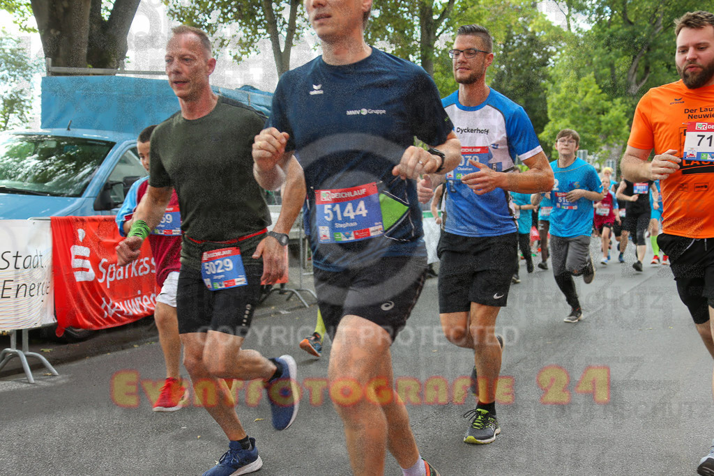 220610_1800_EX1_6406 | Sportfotografie im Rhein-Sieg Kreis, Köln, Bonn, NRW, Rheinland Pfalz, Hessen, etc. Unser Tätigkeitsfeld umfasst den Laufsport vom Volkslauf über den Marathon, Duathlon, Triathon bis zum Ultralauf wie Kölnpfad Ultra oder Schindertrail.