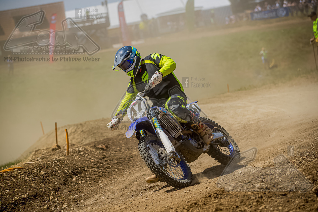 AS7I9468 | EeaA-Entertainment fotografiert für den SAM - Schweizerischer Auto- und Motorradfahrer-Verband und das Motor Journal in der Sparte Motocross, MX Photographie, Schweiz, SAM, MXRS, Swiss MX Network, Motocross Fotografie, MX Fotografie, Fotograf, Photographi